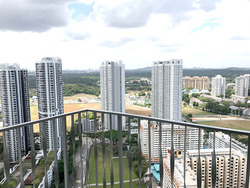 Trevista (D12), Condominium #197801512